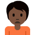 :person_frowning_tone5: :person_frowning_tone5: