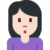 :woman_pouting_tone1: :woman_pouting_tone1: