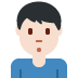 :man_pouting_tone1: :man_pouting_tone1: