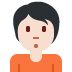 :person_pouting_tone1: :person_pouting_tone1: