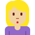 :woman_pouting_tone2: :woman_pouting_tone2: