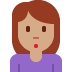 :woman_pouting_tone3: :woman_pouting_tone3: