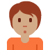 :person_pouting_tone3: :person_pouting_tone3: