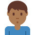 :man_pouting_tone4: :man_pouting_tone4: