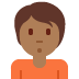 :person_pouting_tone4: :person_pouting_tone4: