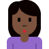 :woman_pouting_tone5: :woman_pouting_tone5:
