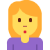 :woman_pouting: :woman_pouting: