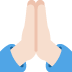 :pray_tone1: :pray_tone1: