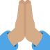:pray_tone3: :pray_tone3: