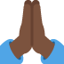 :pray_tone5: :pray_tone5: