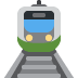 :tram: :tram: