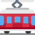 :train: :train:
