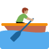 :man_rowing_boat_tone3: :man_rowing_boat_tone3: