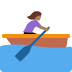 :woman_rowing_boat_tone4: :woman_rowing_boat_tone4: