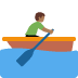 :man_rowing_boat_tone4: :man_rowing_boat_tone4: