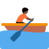 :person_rowing_boat_tone5: :person_rowing_boat_tone5: