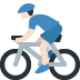 :man_biking_tone1: :man_biking_tone1: