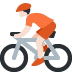 :person_biking_tone1: :person_biking_tone1: