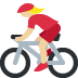 :woman_biking_tone2: :woman_biking_tone2: