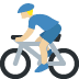 :man_biking_tone2: :man_biking_tone2: