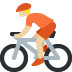 :person_biking_tone2: :person_biking_tone2: