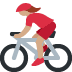 :woman_biking_tone3: :woman_biking_tone3: