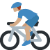 :man_biking_tone3: :man_biking_tone3: