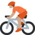 :person_biking_tone3: :person_biking_tone3: