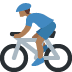 :man_biking_tone4: :man_biking_tone4: