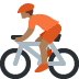 :person_biking_tone4: :person_biking_tone4: