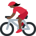:woman_biking_tone5: :woman_biking_tone5: