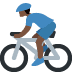 :man_biking_tone5: :man_biking_tone5: