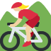 :woman_mountain_biking_tone2: :woman_mountain_biking_tone2: