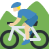 :man_mountain_biking_tone2: :man_mountain_biking_tone2: