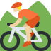:person_mountain_biking_tone2: :person_mountain_biking_tone2: