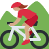 :woman_mountain_biking_tone3: :woman_mountain_biking_tone3: