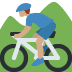 :man_mountain_biking_tone3: :man_mountain_biking_tone3: