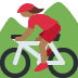 :woman_mountain_biking_tone4: :woman_mountain_biking_tone4: