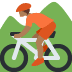 :person_mountain_biking_tone4: :person_mountain_biking_tone4: