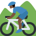 :man_mountain_biking_tone5: :man_mountain_biking_tone5: