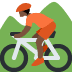 :person_mountain_biking_tone5: :person_mountain_biking_tone5:
