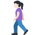 :woman_walking_tone1: :woman_walking_tone1:
