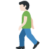 :man_walking_tone1: :man_walking_tone1:
