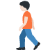 :person_walking_tone1: :person_walking_tone1: