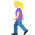 :woman_walking_tone2: :woman_walking_tone2: