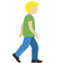 :man_walking_facing_right_tone2: :man_walking_facing_right_tone2: