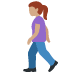 :woman_walking_tone3: :woman_walking_tone3: