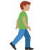 :man_walking_facing_right_tone3: :man_walking_facing_right_tone3: