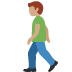 :man_walking_tone3: :man_walking_tone3: