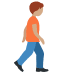 :person_walking_facing_right_tone3: :person_walking_facing_right_tone3: